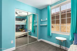 4315 E Jasper Dr, Gilbert, AZ 85296 - Photo 22