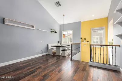 4315 E Jasper Drive, Gilbert, AZ 85296 - Photo 6