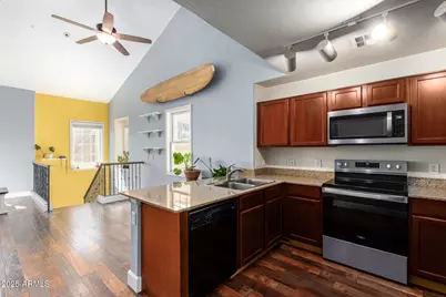 4315 E Jasper Drive, Gilbert, AZ 85296 - Photo 14