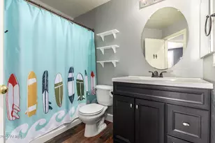 4315 E Jasper Dr, Gilbert, AZ 85296 - Photo 24