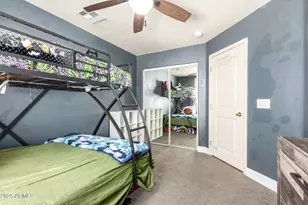 4315 E Jasper Dr, Gilbert, AZ 85296 - Photo 26