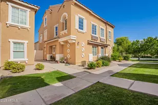 4315 E Jasper Dr, Gilbert, AZ 85296 - Photo 4