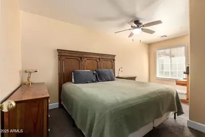 4315 E Jasper Drive, Gilbert, AZ 85296 - Photo 16