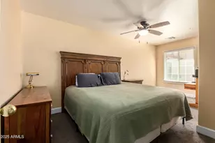 4315 E Jasper Dr, Gilbert, AZ 85296 - Photo 16