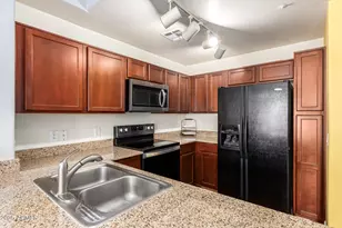 4315 E Jasper Dr, Gilbert, AZ 85296 - Photo 12