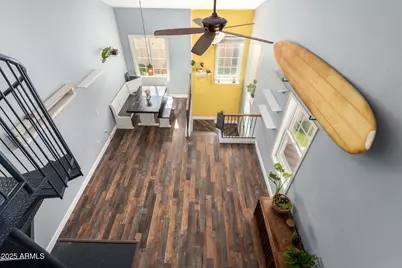 4315 E Jasper Drive, Gilbert, AZ 85296 - Photo 28