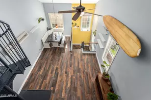 4315 E Jasper Dr, Gilbert, AZ 85296 - Photo 28