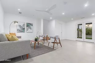 2325 N 64th St, Scottsdale, AZ 85257 - Photo 12