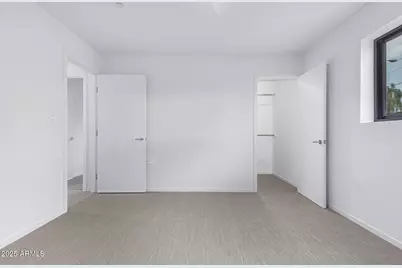 2325 N 64th Street, Scottsdale, AZ 85257 - Photo 26