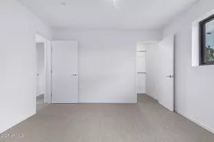 2325 N 64th St, Scottsdale, AZ 85257 - Photo 26