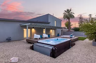 2325 N 64th St, Scottsdale, AZ 85257 - Photo 34