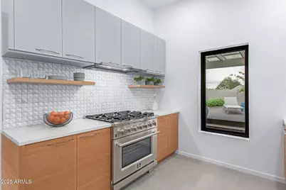 2325 N 64th Street, Scottsdale, AZ 85257 - Photo 8