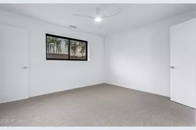 2325 N 64th Street, Scottsdale, AZ 85257 - Photo 24