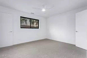 2325 N 64th St, Scottsdale, AZ 85257 - Photo 24