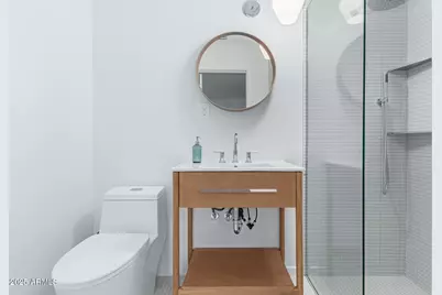 2325 N 64th Street, Scottsdale, AZ 85257 - Photo 28