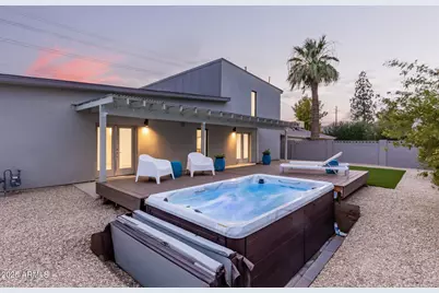 2325 N 64th Street, Scottsdale, AZ 85257 - Photo 1