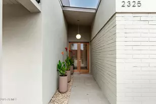 2325 N 64th St, Scottsdale, AZ 85257 - Photo 46