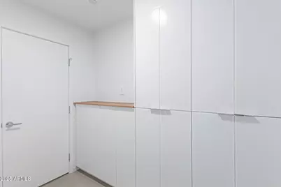 2325 N 64th Street, Scottsdale, AZ 85257 - Photo 44