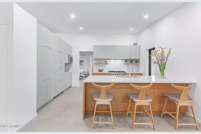 2325 N 64th Street, Scottsdale, AZ 85257 - Photo 4