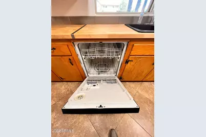 9512 S 35th Avenue #-, Laveen, AZ 85339 - Photo 64