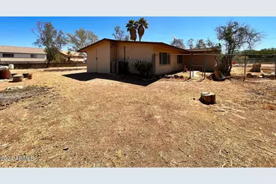 9512 S 35th Avenue #-, Laveen, AZ 85339 - Photo 30
