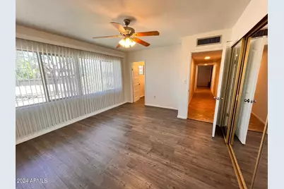 9512 S 35th Avenue #-, Laveen, AZ 85339 - Photo 56