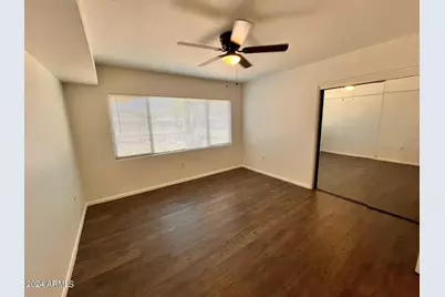 9512 S 35th Avenue #-, Laveen, AZ 85339 - Photo 70