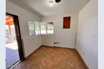 9512 S 35th Avenue #-, Laveen, AZ 85339 - Photo 58