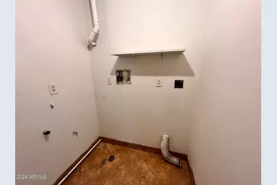9512 S 35th Avenue #-, Laveen, AZ 85339 - Photo 72
