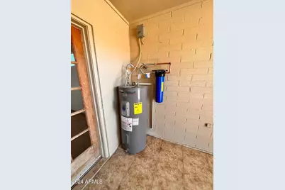 9512 S 35th Avenue #-, Laveen, AZ 85339 - Photo 74