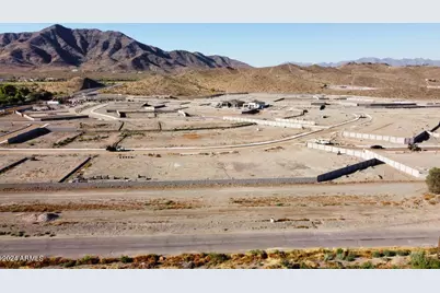 9512 S 35th Avenue #-, Laveen, AZ 85339 - Photo 14