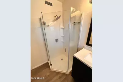 9512 S 35th Avenue #-, Laveen, AZ 85339 - Photo 50