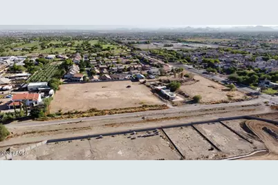 9512 S 35th Avenue #-, Laveen, AZ 85339 - Photo 18