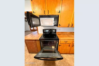 9512 S 35th Avenue #-, Laveen, AZ 85339 - Photo 66