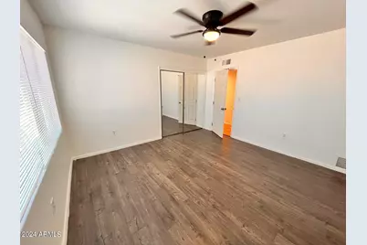 9512 S 35th Avenue #-, Laveen, AZ 85339 - Photo 68