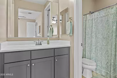 21978 N 100th Avenue, Peoria, AZ 85383 - Photo 24