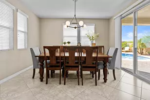 21978 N 100th Ave, Peoria, AZ 85383 - Photo 10