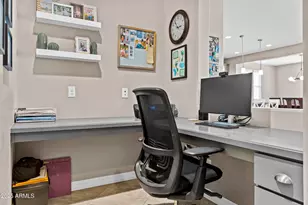 21978 N 100th Ave, Peoria, AZ 85383 - Photo 12