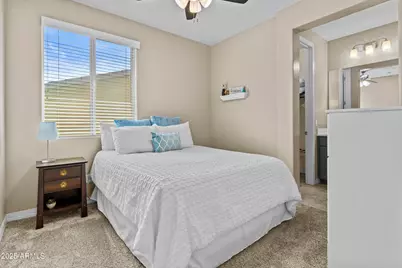 21978 N 100th Avenue, Peoria, AZ 85383 - Photo 28