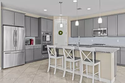 21978 N 100th Avenue, Peoria, AZ 85383 - Photo 6