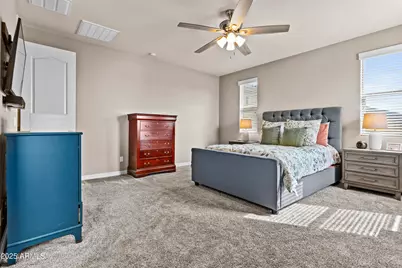 21978 N 100th Avenue, Peoria, AZ 85383 - Photo 18