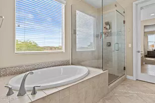 21978 N 100th Ave, Peoria, AZ 85383 - Photo 20