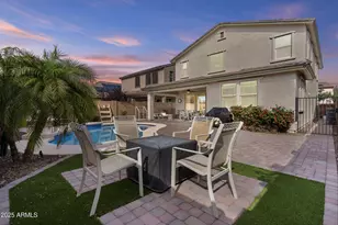 21978 N 100th Ave, Peoria, AZ 85383 - Photo 2