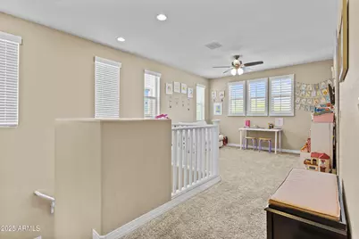 21978 N 100th Avenue, Peoria, AZ 85383 - Photo 16