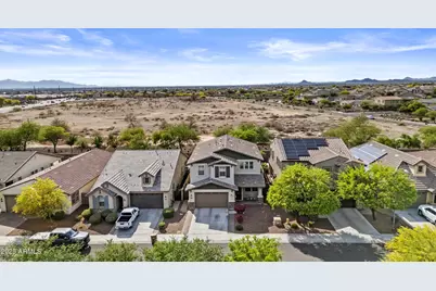 21978 N 100th Avenue, Peoria, AZ 85383 - Photo 44