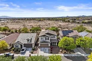 21978 N 100th Ave, Peoria, AZ 85383 - Photo 44