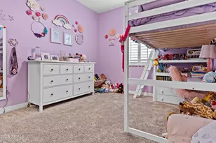 21978 N 100th Ave, Peoria, AZ 85383 - Photo 22