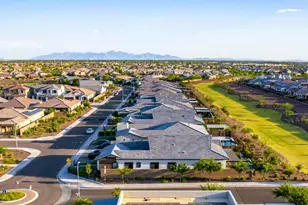 21978 N 100th Ave, Peoria, AZ 85383 - Photo 36