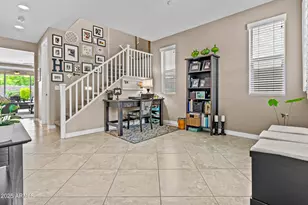 21978 N 100th Ave, Peoria, AZ 85383 - Photo 14