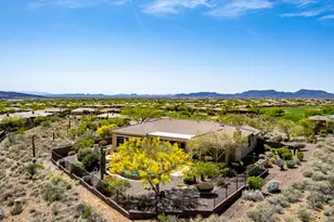 42145 N Fairgreen Ct, Anthem, AZ 85086 - Photo 2